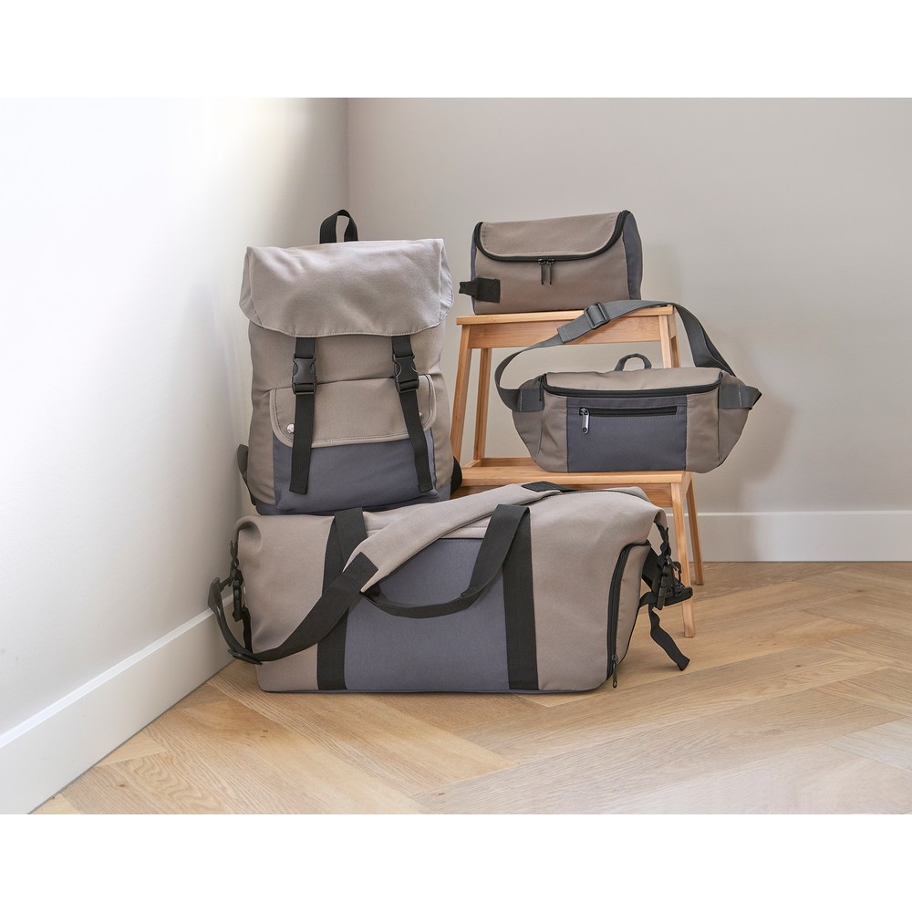 clients/infiniprinting/ax/photos_BD/AX15486-P2-Sac-a-dos-pour-ordinateur-portable-15"-imprime-.jpg